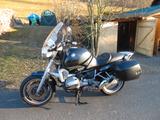 BMW  BMW R 1100 R erst 31150 Km - Angebote