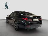 BMW 530d xDrive Navi Leder Tempom.aktiv Glasdach - BMW 530: 530xd