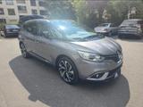 Renault Grand Scenic TCe 160 EDC GPF Bose Edition  - Renault Grand Scenic in Köln