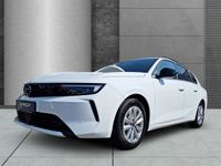 Opel Astra - Vorschau Bild 4