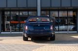 Rolls-Royce Phantom Coupé V12 - Rolls-Royce Phantom
