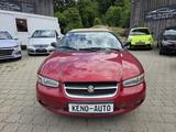 Chrysler Stratus 2.5 LX Cabrio Auto - Chrysler: 2.5