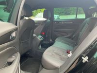 Opel Insignia - Vorschau Bild 10