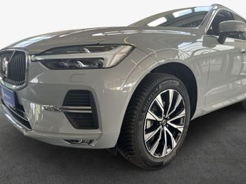 Volvo XC60 - 6