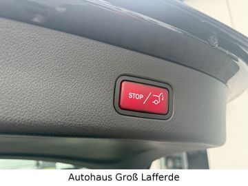 Mercedes GLC 220 - 9