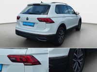 Volkswagen Tiguan - Vorschau Bild 26