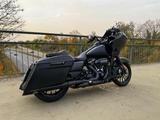 Harley-Davidson Road Glide Special | 5HD | Jekill & Hyde