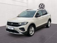Volkswagen T-Cross - Vorschau Bild 2