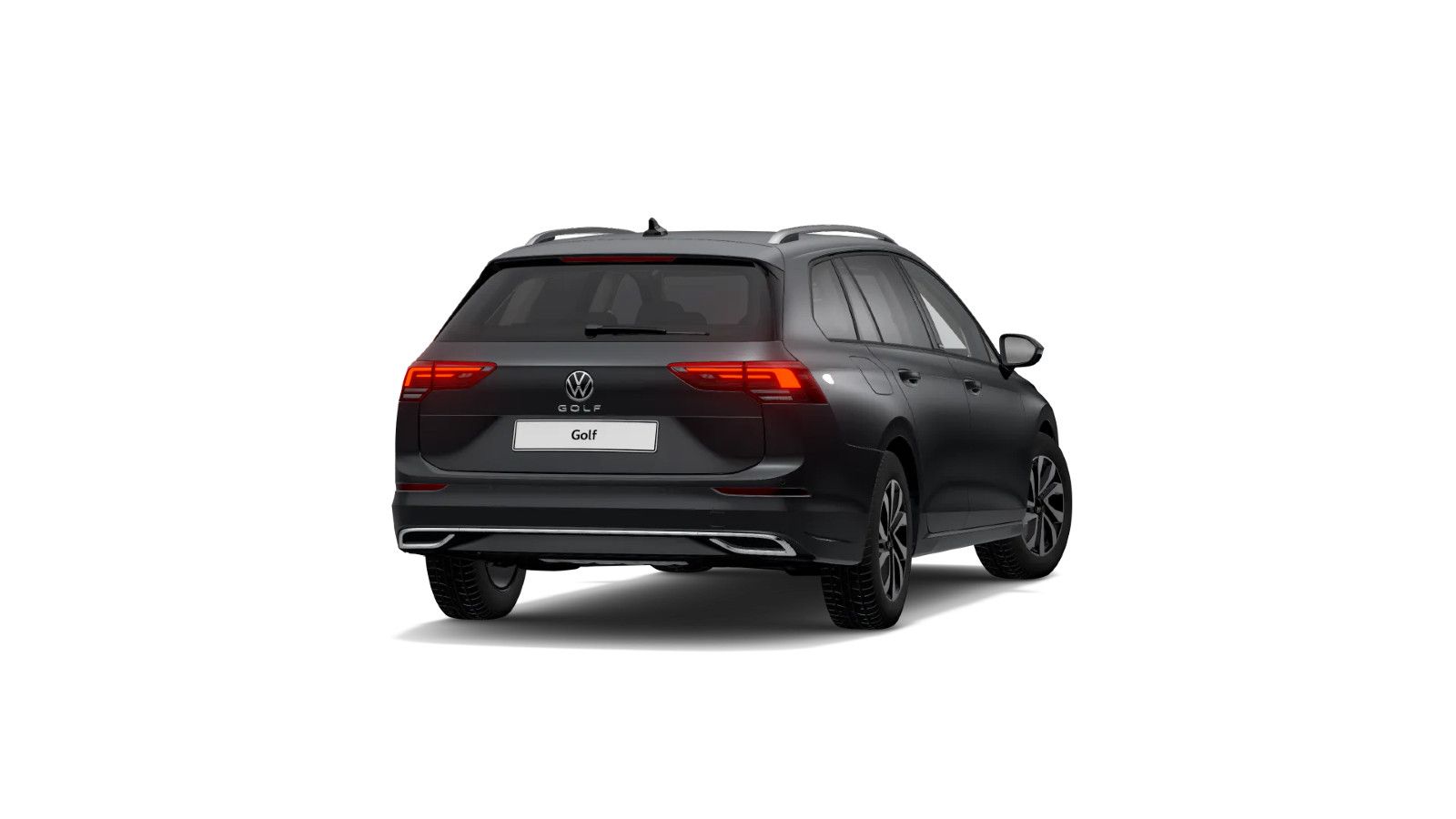 Volkswagen Golf - Bild 4
