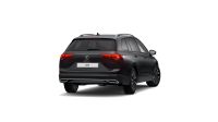 Volkswagen Golf - Vorschau Bild 4