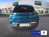 Peugeot 3008 Allure Mild-Hybrid 136 *Panorama-Navigation - Peugeot in Köln