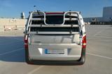 Mercedes-Benz Vito Tourer Camping light - : Kleinbus, Camping
