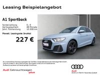 Audi A1 - Vorschau Bild 2