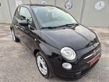 Fiat 500 1.2 SPORT NUOVA FULL Unicoproprietario - Fiat 500: Nuova