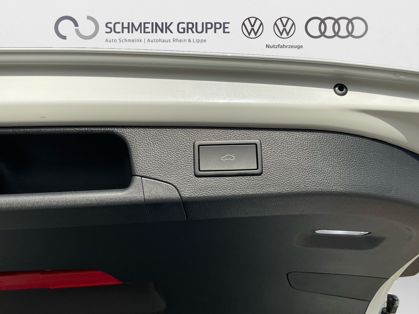 Volkswagen Passat - Bild 17