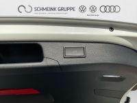 Volkswagen Passat - Vorschau Bild 17