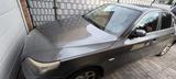 BMW 523i -E60 BJ.2007  - BMW 523: E60 523i