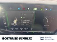 Volkswagen Touareg - Vorschau Bild 22