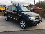 Suzuki Grand Vitara 1.9 DDIS Comfort+ Topzustand ! - Suzuki Grand Vitara: Comfort