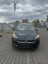 Opel Corsa E 1.3 CDTI DRIVE *TÜV NEU*SCHECKHEFT*VOLL - Opel Corsa: D Cdti