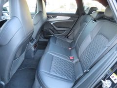 AUDI A6 Avant 55 TFSI e quattro Sport Matrix Navi B&O AUDI A6 Avant 55 TFSI e quattro Sport Matrix Navi B&O