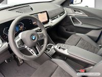 BMW X1 - Vorschau Bild 7