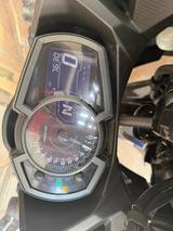 Kawasaki Ninja 400  - KAWASAKI NINJA 400