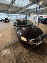 Skoda Octavia 2.0 TDI DSG Drive Combi Drive - Skoda Octavia Drive mit Diesel-Antrieb