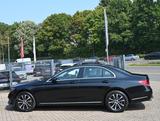 Mercedes-Benz E 200 Exclusive Leder Navi Cam 1Hd LED Mod2020 - Mercedes-Benz E 200 in Hannover
