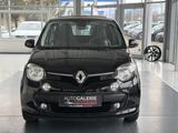 Renault Twingo Liberty/FALTDACH/TEMP/SHZ/KLIMA/ALUS - Renault Twingo mit Benzin-Antrieb