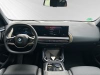 BMW X3 - Vorschau Bild 9