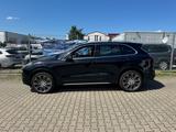 Porsche Cayenne Diesel 3.0D SPORT |CHRONO|PANO|2.HAND - Porsche Cayenne mit Diesel-Antrieb: Geländewagen