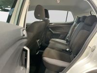 Volkswagen T-Cross - Vorschau Bild 11