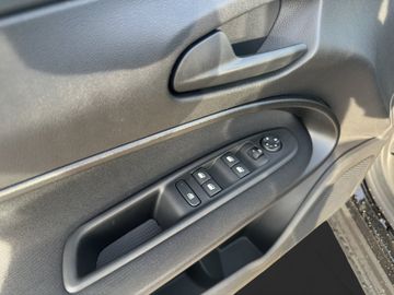 Fiat 600 1.2 BUSINESS EDITION MHEV LED AWR SHZ