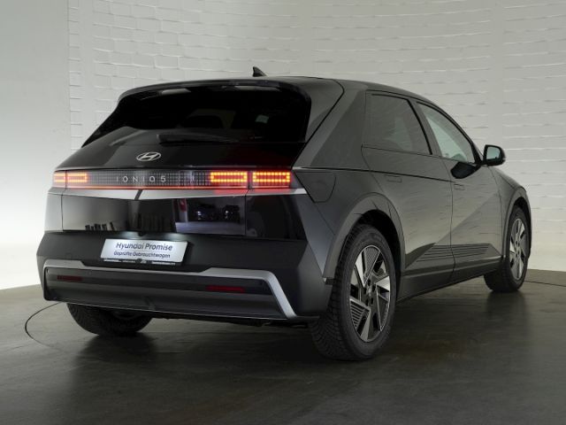 Hyundai IONIQ 5 – Bild 2