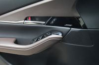 Mazda CX-30 - Vorschau Bild 12