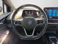 Volkswagen ID.5 - Vorschau Bild 10