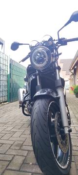 Kawasaki ER- 5 - Offers