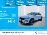 Volkswagen T-Roc - Vorschau Bild 1
