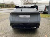 Nissan Ariya EVOLVE 87kWh 242PS HUD El. Panodach Navi L - Nissan Ariya New cars