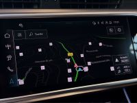 Audi A6 - Vorschau Bild 13