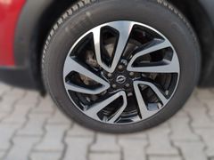 OPEL Grandland TurboD Innovation/Pano/LED/360°/Tempo.