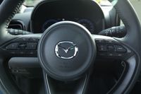 Mazda 2 Hybrid - Vorschau Bild 12