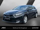 Kia Ceed 1.5 T-GDI Vision DCT - Kia cee'd / Ceed in Stuttgart