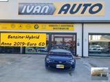 Toyota TOYOTA Corolla 1.8 Hybrid Active-4 ANNI GARANZIA - Toyota Corolla: 1.4