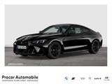 BMW M4 Competition M xDrive M Sport HUD H/K - BMW M4 Neuwagen