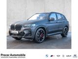 BMW X3 xDrive30i M Sport HUD PANO ACC AHK RFK NAVI