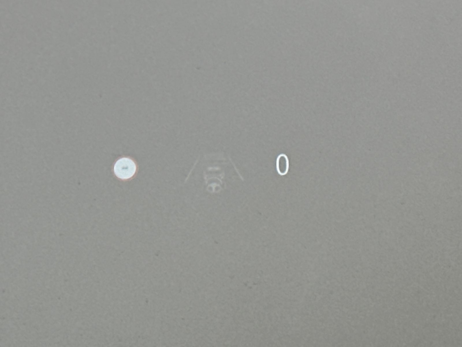 Fahrzeugabbildung Opel Astra ST 1.5 D Ultimate NAV+MATRIX+PANO+HUD+360°