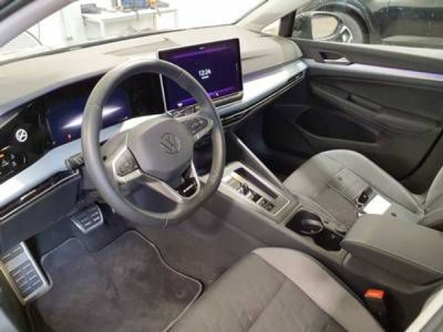 Volkswagen Golf VIII 2.0 TDI DSG Energy Navi AHK LED ACC Di foto 4