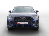 Audi Q2 - Vorschau Bild 17
